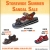 Storewide Summer Sandal Sale