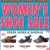 Women's Shoe Sale