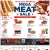 Mega Meat Sale