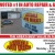 Best Value in Auto Service