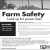 Farm Safety 