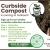 Curbside Compost Co-op