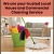 We Are Your Trusted Local House and Commercial Cleaning Service
