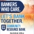 Bankers Who Care