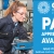 Paid Apprenticeship Available!