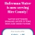 Haferman Water Is Now Serving Rice County!
