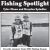 Fishing Spotlight