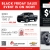 Black Friday Sales Event Is on Now!