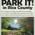 Park It! in Rice County