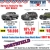 President's Day Sales Event