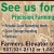 See Us for Your Precision Farming Needs