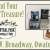 Find Your Next Treasure!