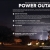 What TO Do In The Event Of A Power Outage