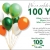 We're Celebrating 100 Years!