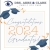 Congratulations 2024 Graduates!
