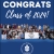 Congrats Class of 2024!