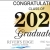 Congratulations Class of 2024 Graduates!