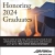 Honoring 2024 Graduates