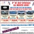 4th of July Specials All Month Long!