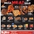 Mega Meat Sale