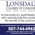 Spend - Invest - Thrive - Shop Local