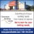 We're Here for Your Renting Needs