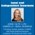 Local and Independent Insurance