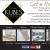 Art & Accessory Boutique