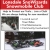 Local & Out of Town Rides