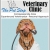 Veterinary Clinic