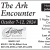 the Ark Encounter