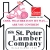 Lumber Company