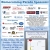 Homecoming Parade Sponsors