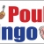 Poultry Bingo 
