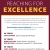 Reaching For Excellence