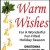 Warm Wishes