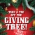 Giving Tree!