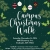 Campus Christmas Walk