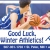 Good Luck, Winter Athletics!