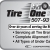 Servicing All Tire Brands