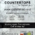 Countertops