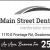 An Area Business for 25 Years