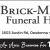 An Area Business for 128 Years