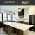 Countertops