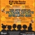 The 25th Annual Putnam County Spelling Bee