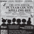 The 25th Annual Putnam County Spelling Bee