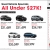 Used Vehicle Specials