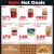 Hot Deals