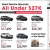 Used Vehicle Specials