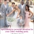Specializing in Personal Attention for Your Entire Wedding Party.